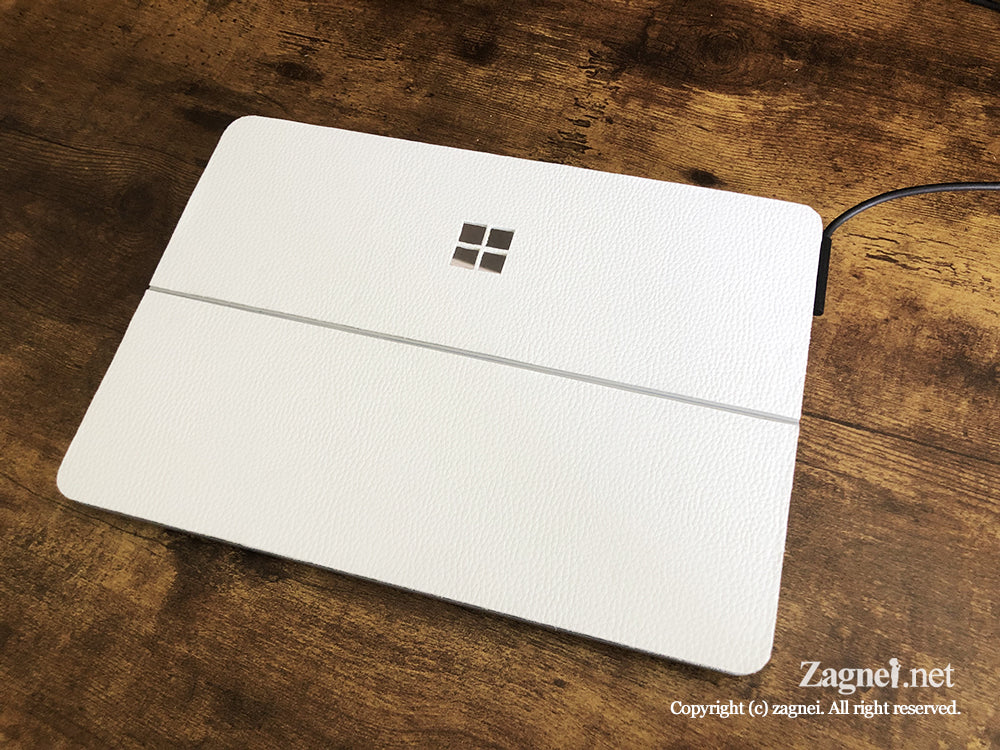 Laptop cover